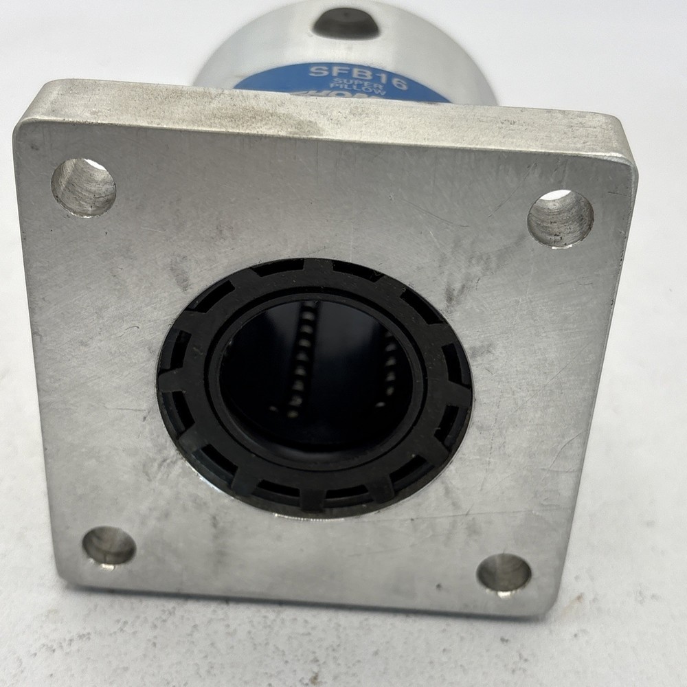 Thomson Industries SFB16 Super Pillow