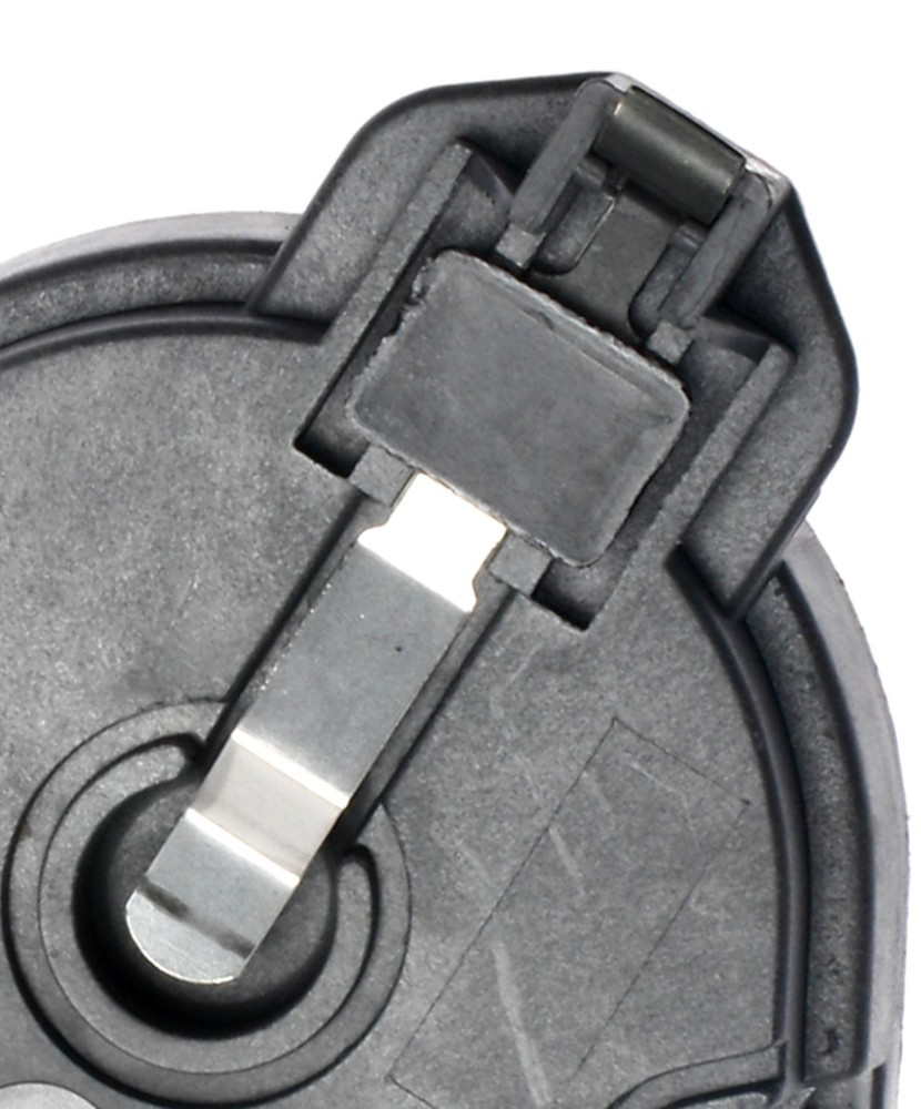 Distributor Rotor ACDelco D468