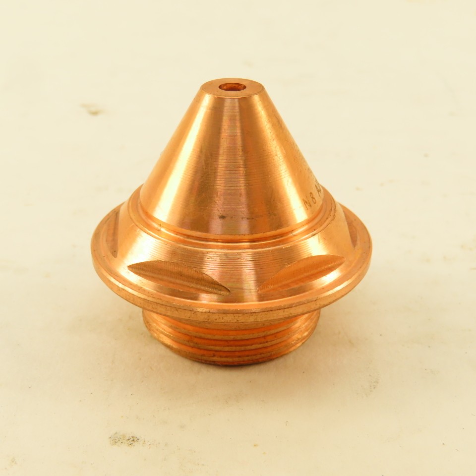Ajan N8 CNC Plasma Cutting Tip