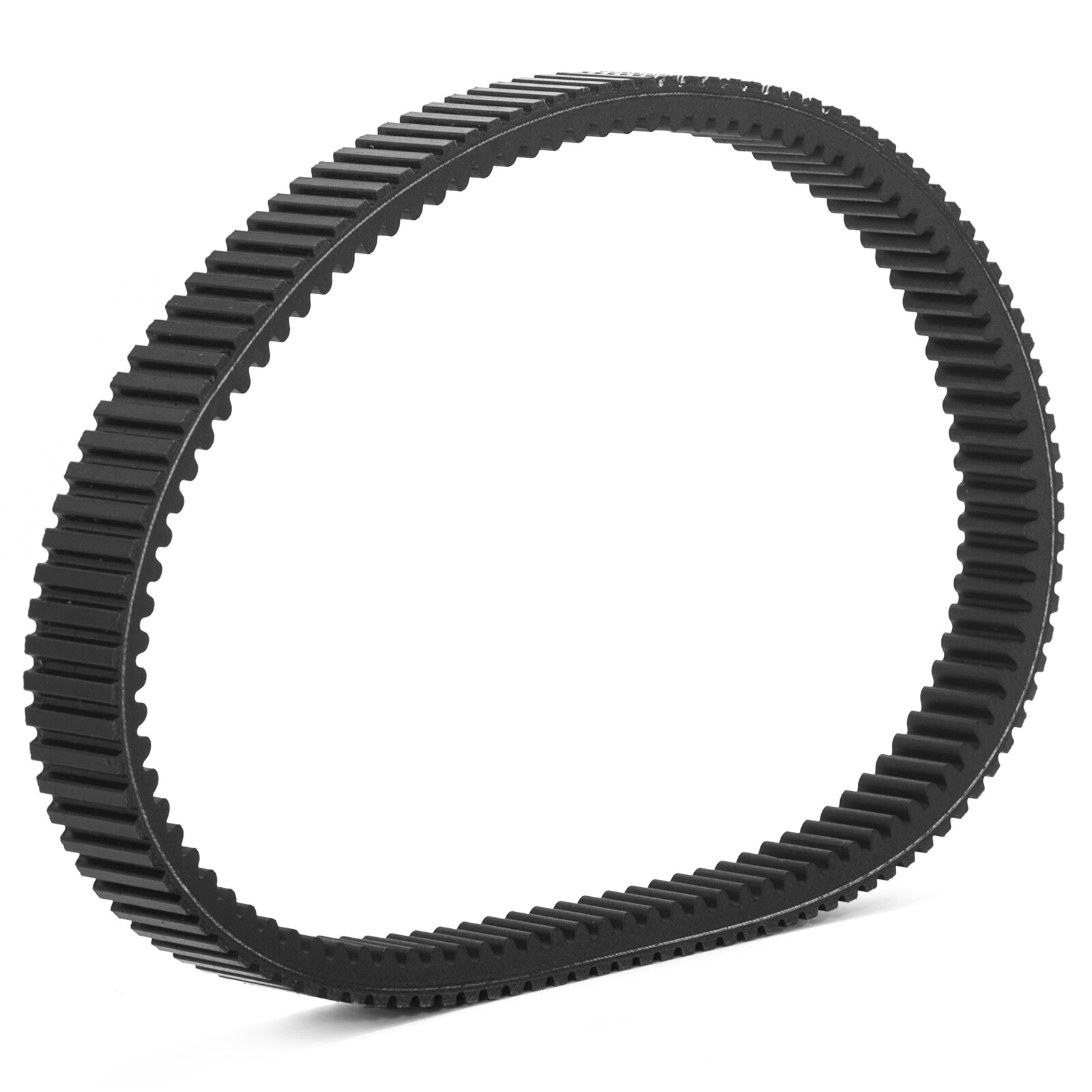 For Yamaha Snowmobile Drive Belt 8DN-17641-01-00 APEX NYTRO RS VECTOR VENTURE