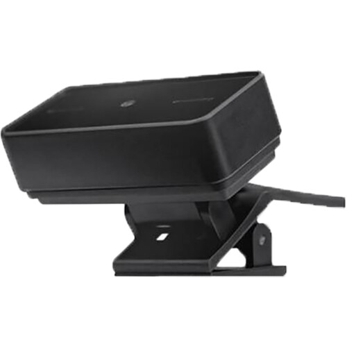 NeonTEK 1080P Auto-Focus 2MP USB Webcam