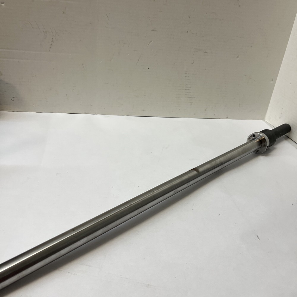 ETP-EXPRESS 25 ** See Description-***