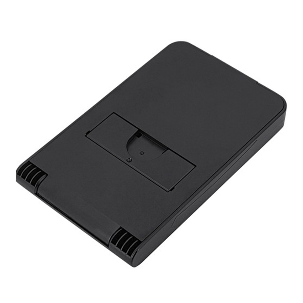 Adjustable Portable Desktop Holder Playstand Mount Bracket For Nintendo Switch