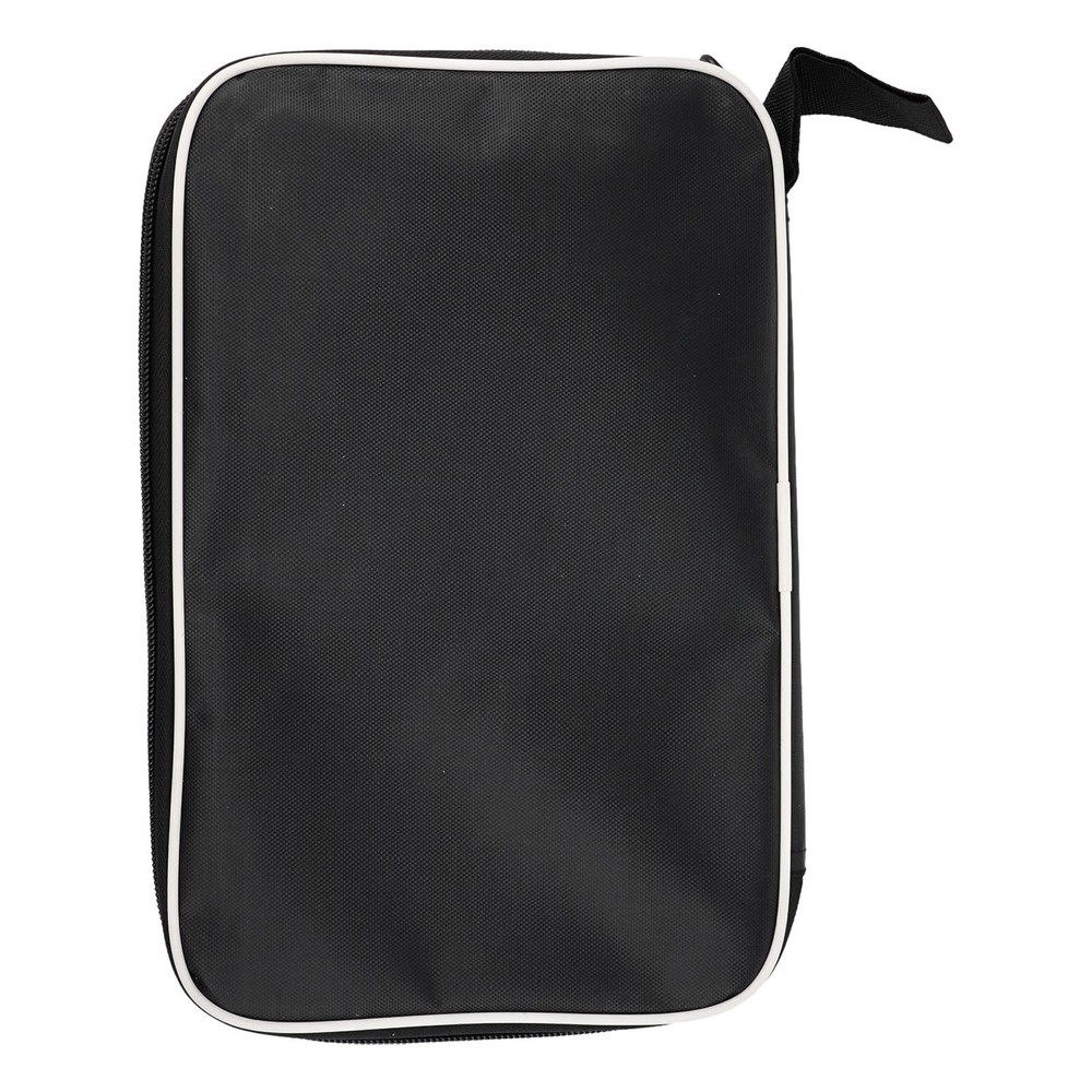 Garden Racket Bag Storage Replacement 28*17.5*2cm Accessories Dustproof
