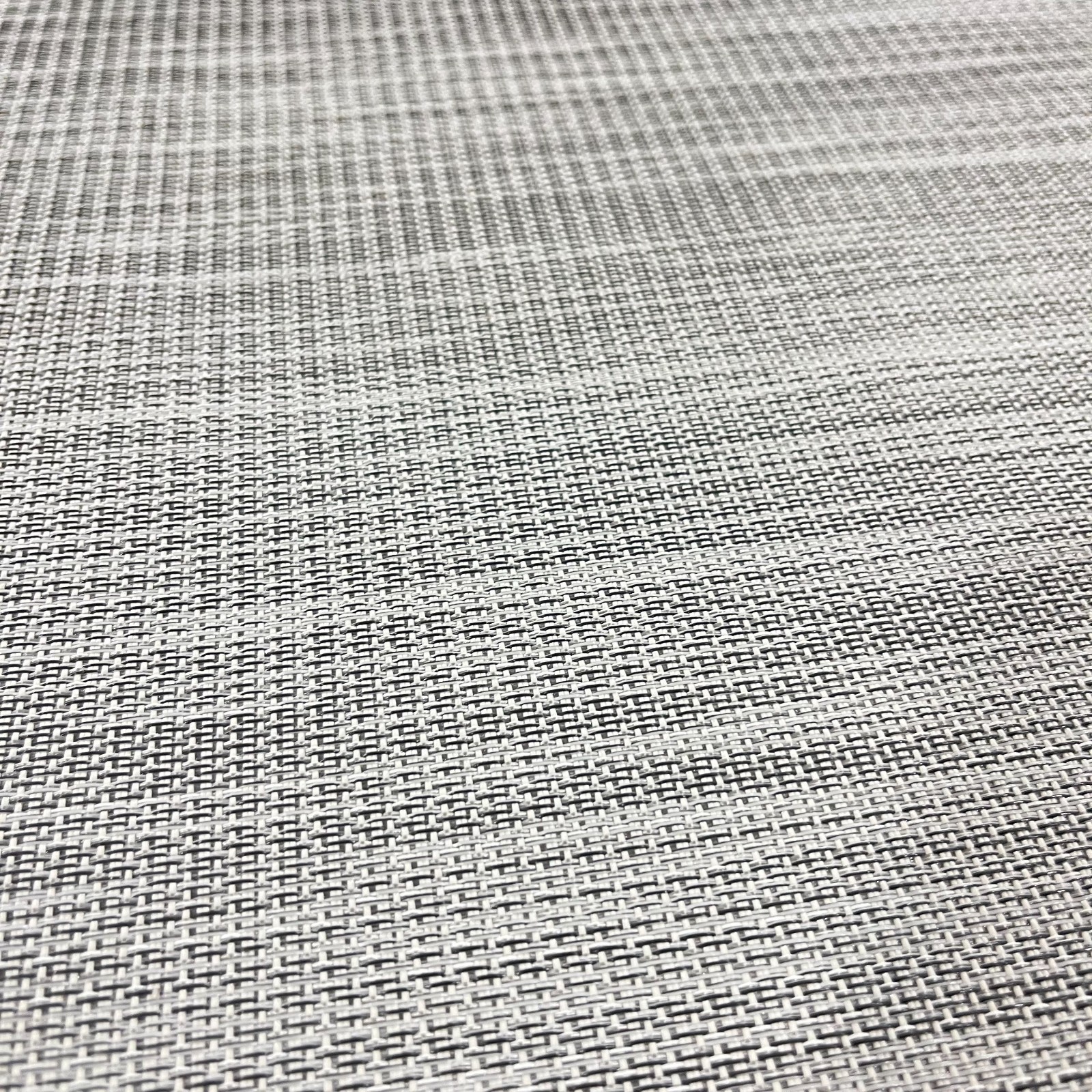 Woven Vinyl Flooring | Graphite Grain - C-80044358 | 8'6" X 8'