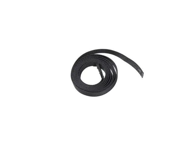 Genuine Mopar Folding Top Tension Strap 68383356AB