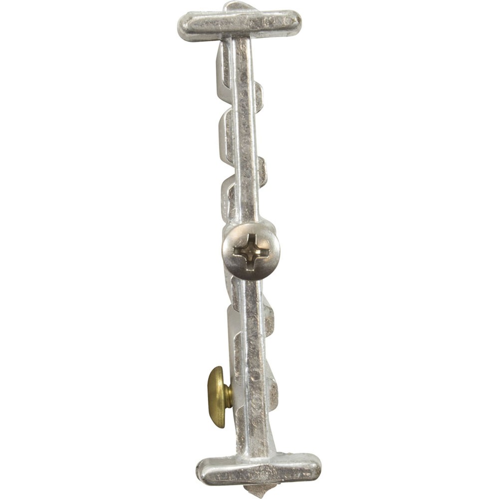 Skimmer Weight/Utility Anode