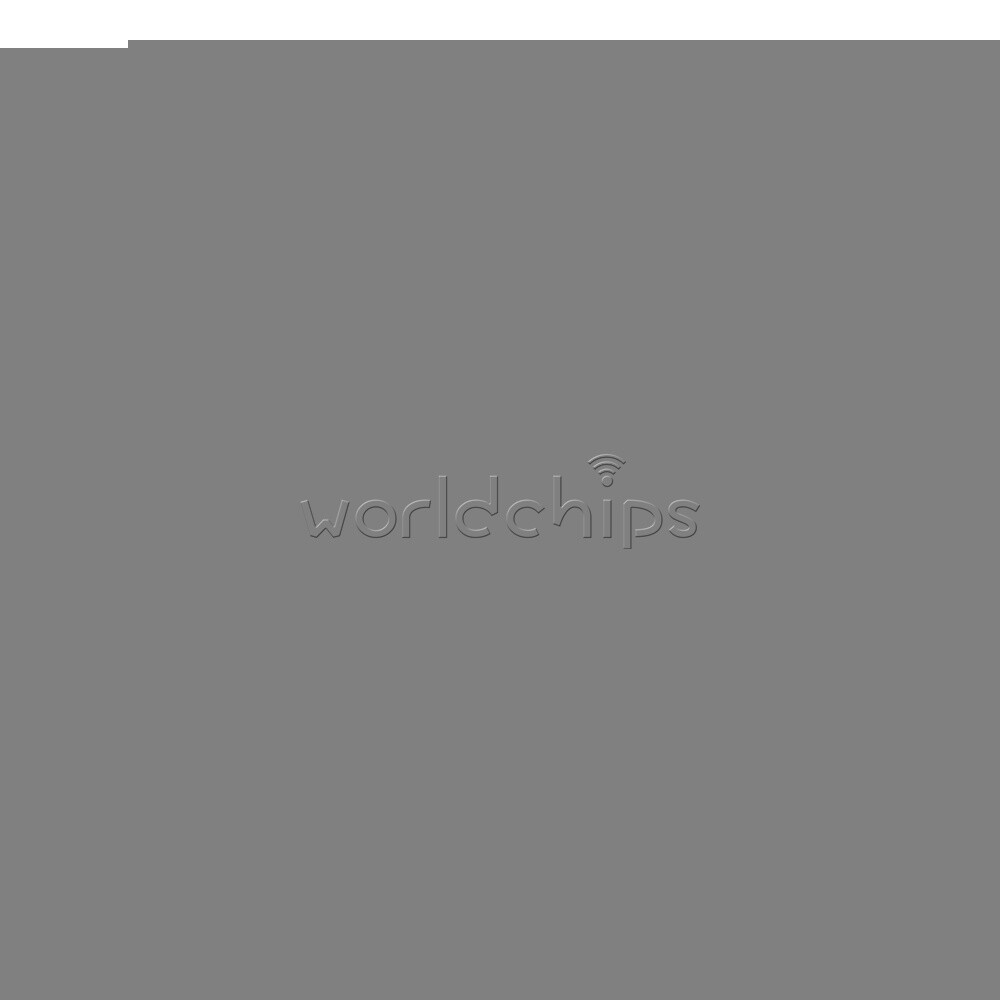 LCR-T10H Multi-function Transistor Tester Large Screen Display Transistor Meter