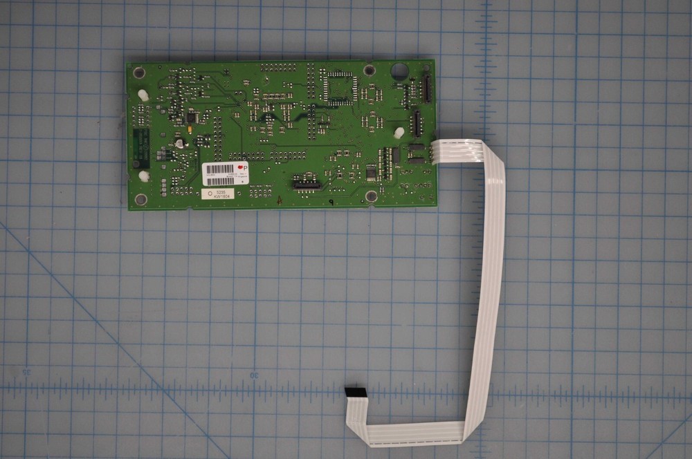 DATALOGIC Main Board for Magellan 8502 Scanner Scale 3-0530-02