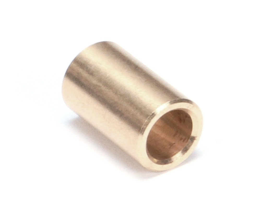 Market Forge Bushing Handle