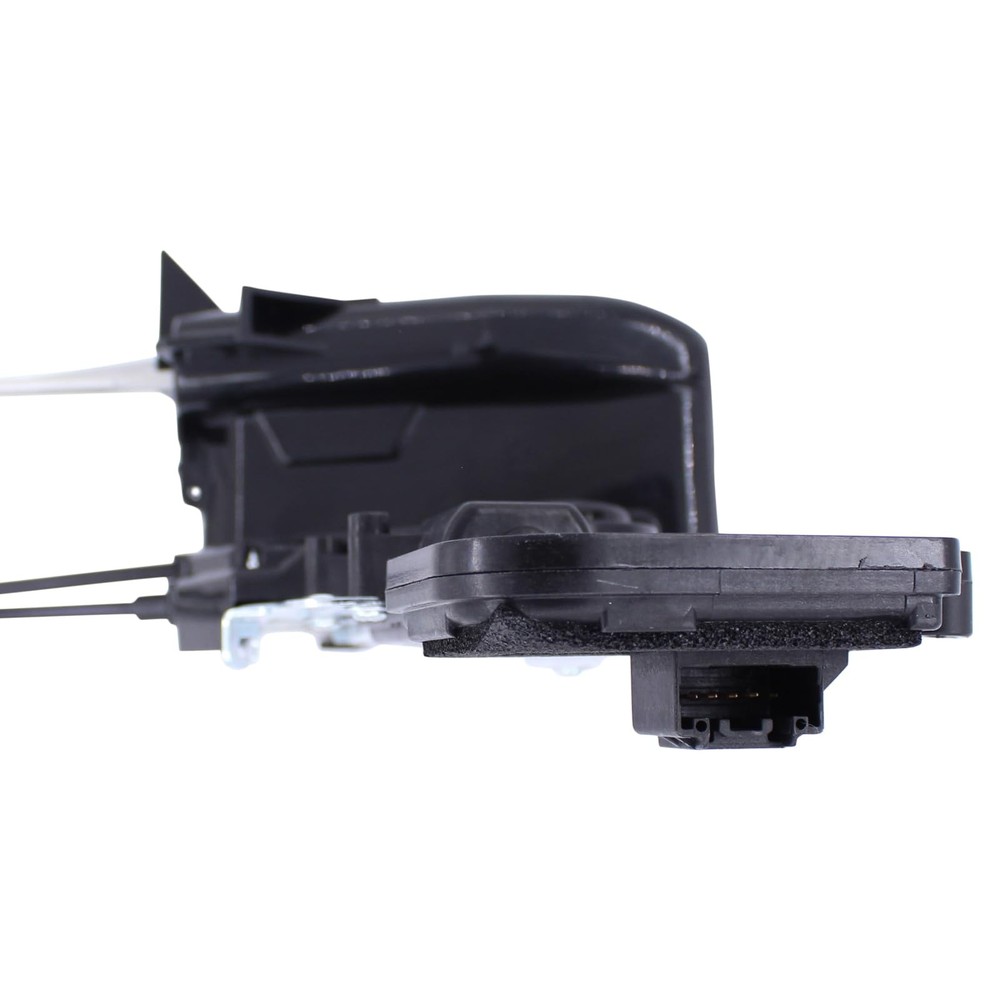 Front Left Door Lock Latch Actuator Assembly Mazda 6 2003-2008 Driver Side