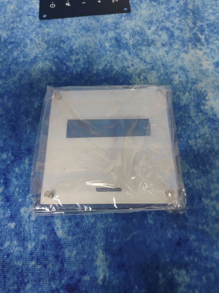NetStreams TLA250 Accessory Kit, NS-TLS250-ACC