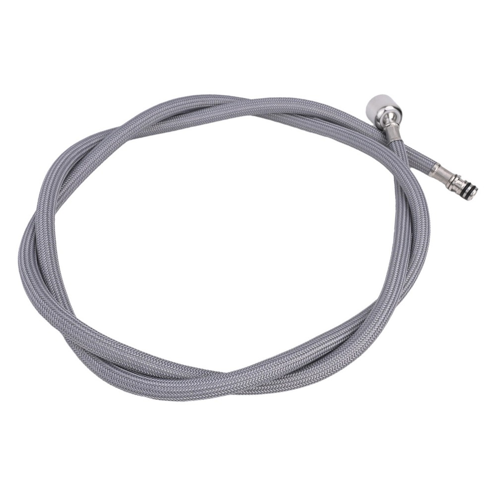 Kitchen Faucet Pull Out Replacement Hose,Pull Down Sink Faucet Parts,Spray Head
