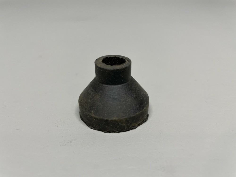 Continental Engine Mount Bushing P/N SA22387