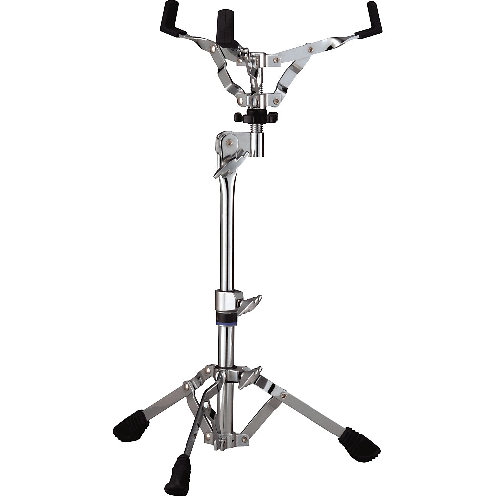 Single-Braced Lightweight Snare Stand