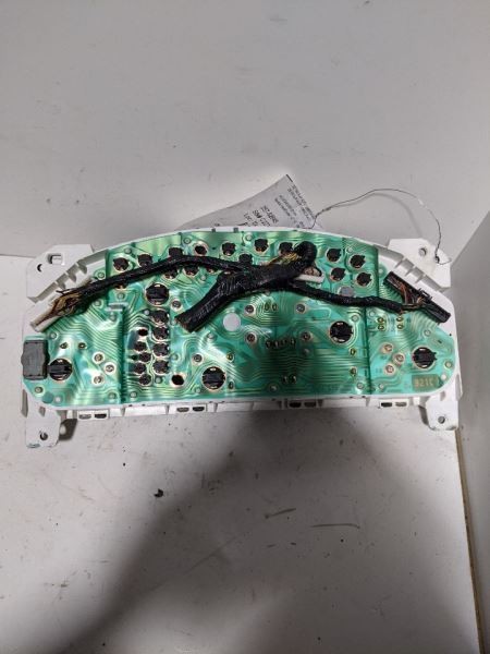 Speedometer Cluster MPH GS Fits 2003-2005 ECLIPSE 288716 OEM