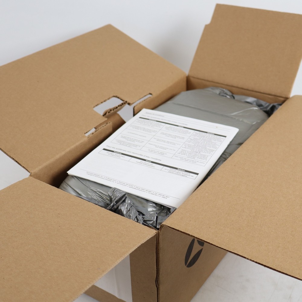 Symmons Tempcontrol Replacement Cartridge Unit Temperature Control Unit 7-700NW