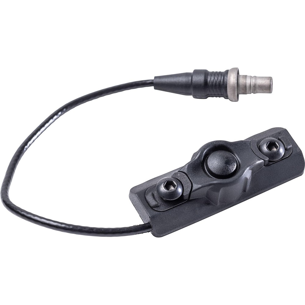 SureFire Remote WeaponLight Switch
