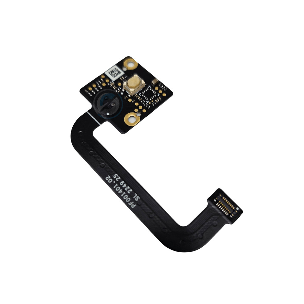 DJI Goggles 2 Sensor Board Module