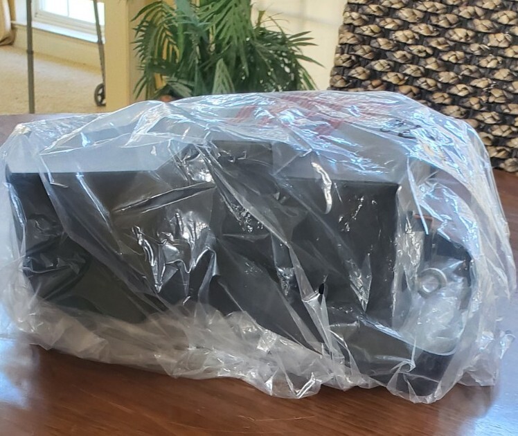 Eliminator Lighting Led Array