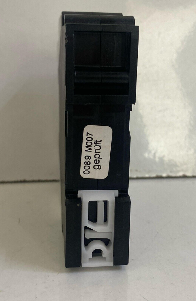 DOLD / MK9906N / MINITIMER / ON-DELAY TIMER / 12-240V / RELAY