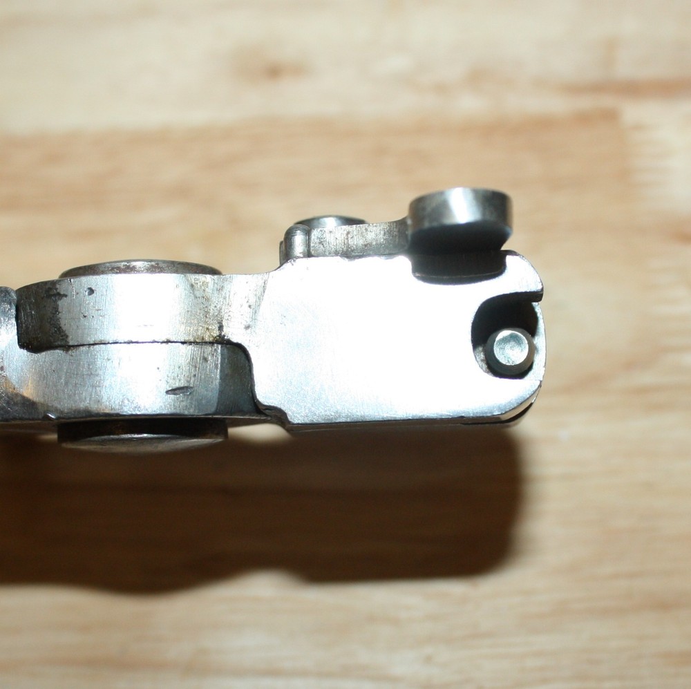 Ideal #2 Loading Tool .32-44G Antique Gallery Loading Tool