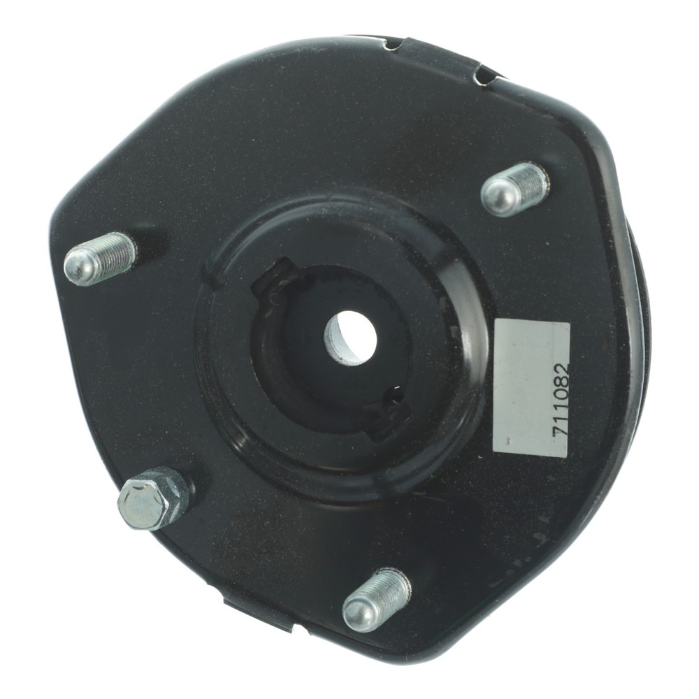 Genuine Mazda Rubber Mounting GN1G-34-38YA