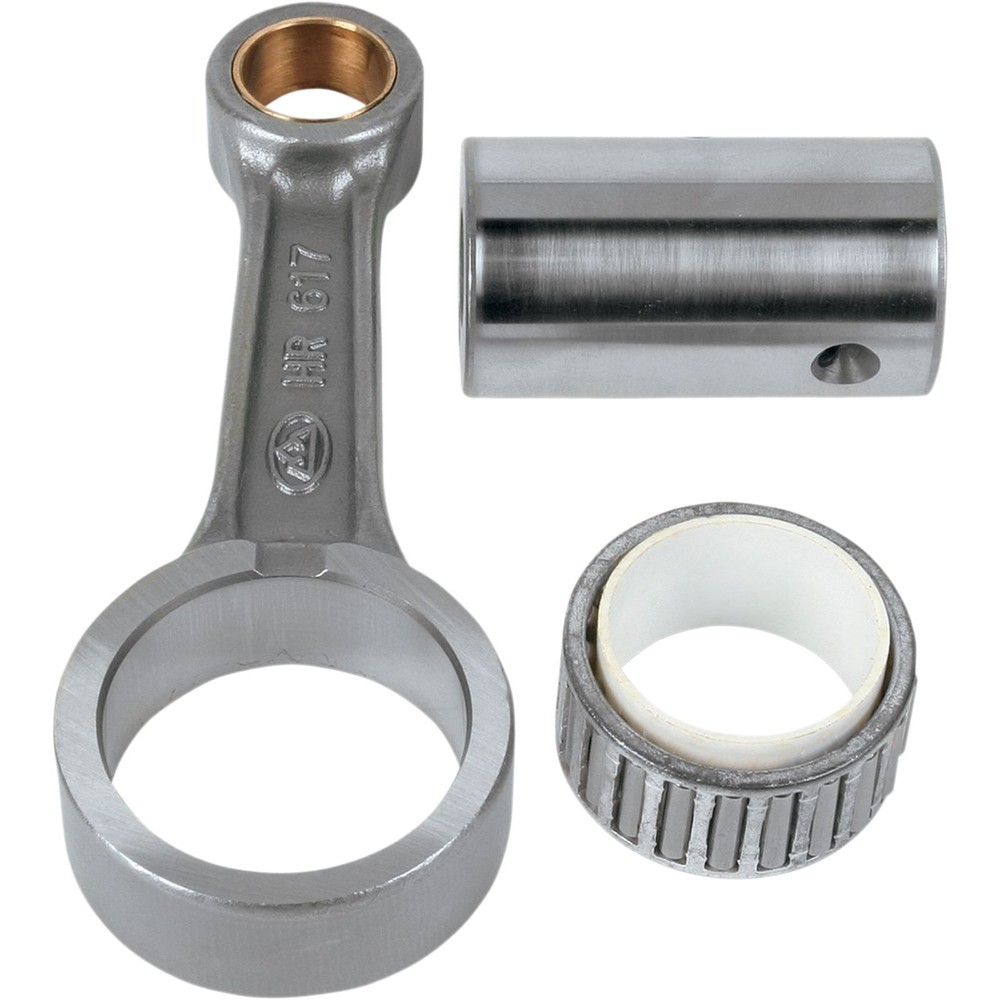 Hot Rods Kit CRF450 8617