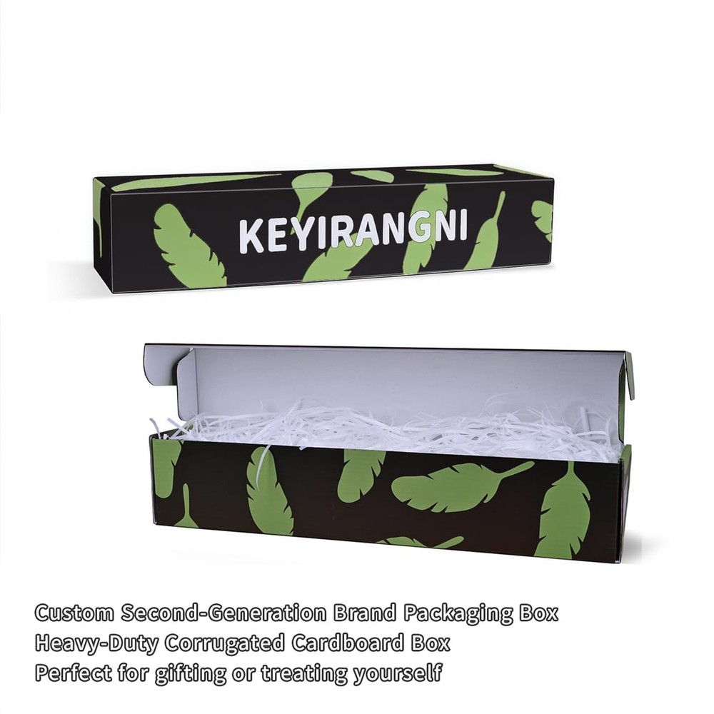 [keyirangni]Mouse Pad,Large Gaming Mouse Pad,Gradient Pattern,Large Cloth Mou...