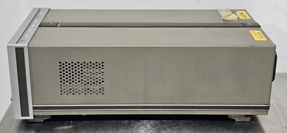 HP 3314A Function Generator