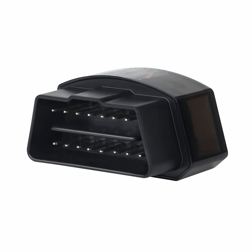 Bluetooth 4.0 Vgate iCar Pro BIMMERCODE Coding For BMW IOS Android OBD2 Scanner