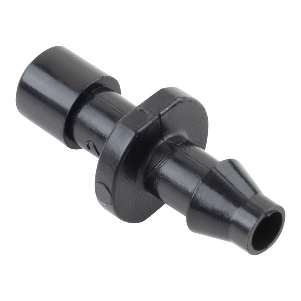 DIG T.O.P. Mainfold 1/4" Barb Adapter