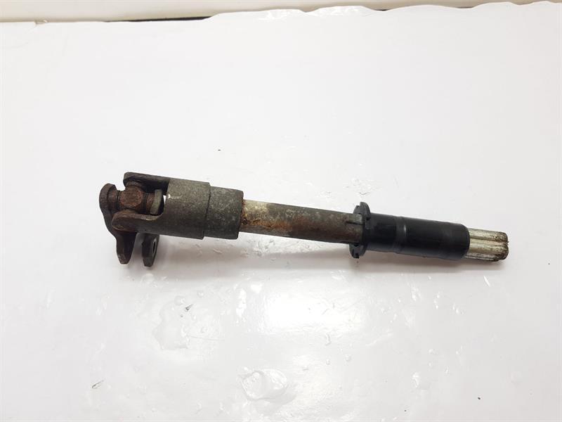 2017 VAUXHALL MOVANO STEERING COLUMN UNIVERSAL JOINT