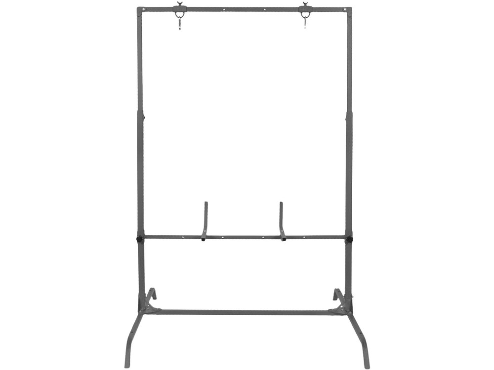 HME Adjustable Bag Archery Target Stand