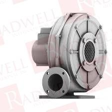 ELEKTROR RE10 / RE10 (USED)