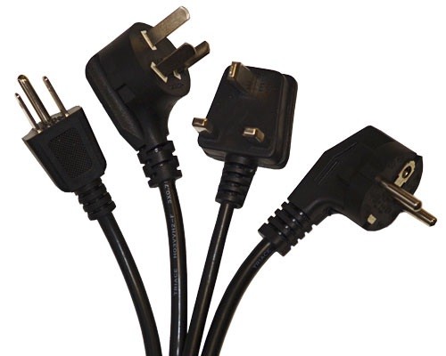 A+ Thread Vein Capillary Removal System, Kit, Laser Machine Permanent Results *