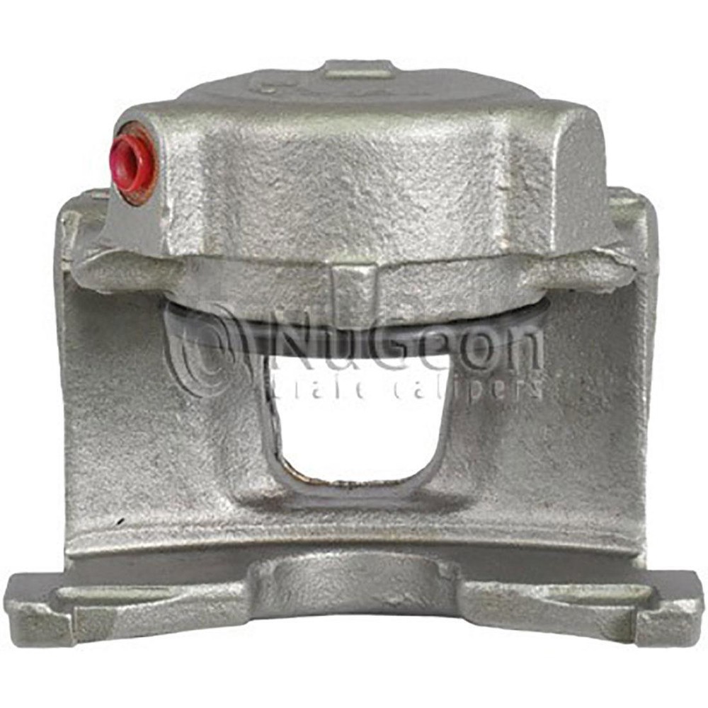 For 1973~1978 Ford LTD BBB Industries Front Left Front Right Disc Brake Caliper