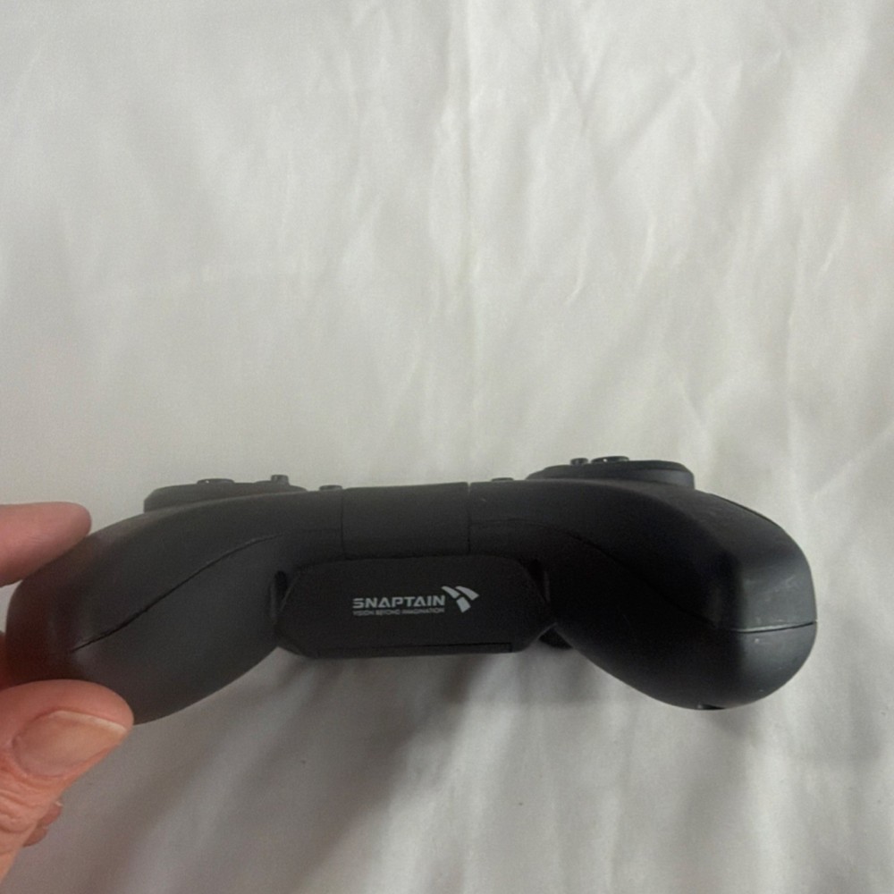 Snaptain A15H Console Transmitter RC Quadcopter Remote Controller