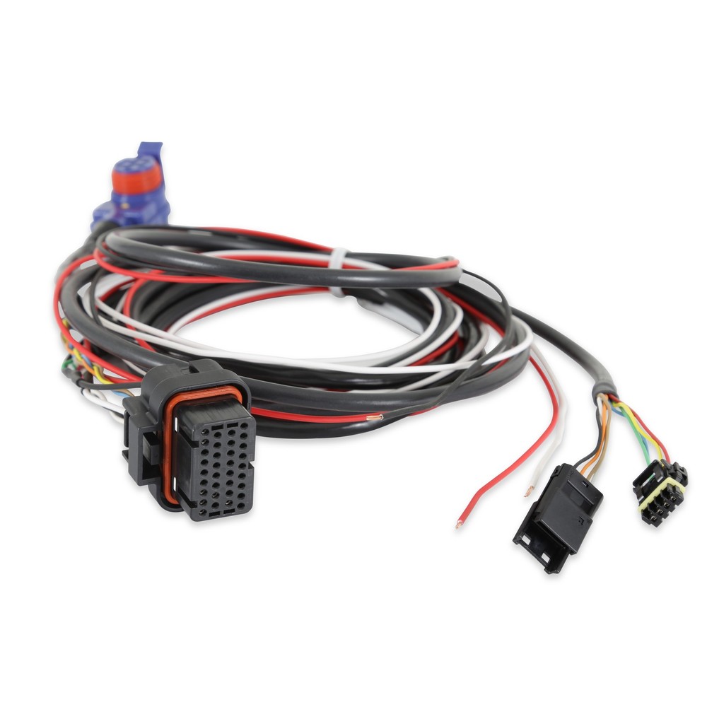 Racepak 250-DS-123 Data Logging Unit