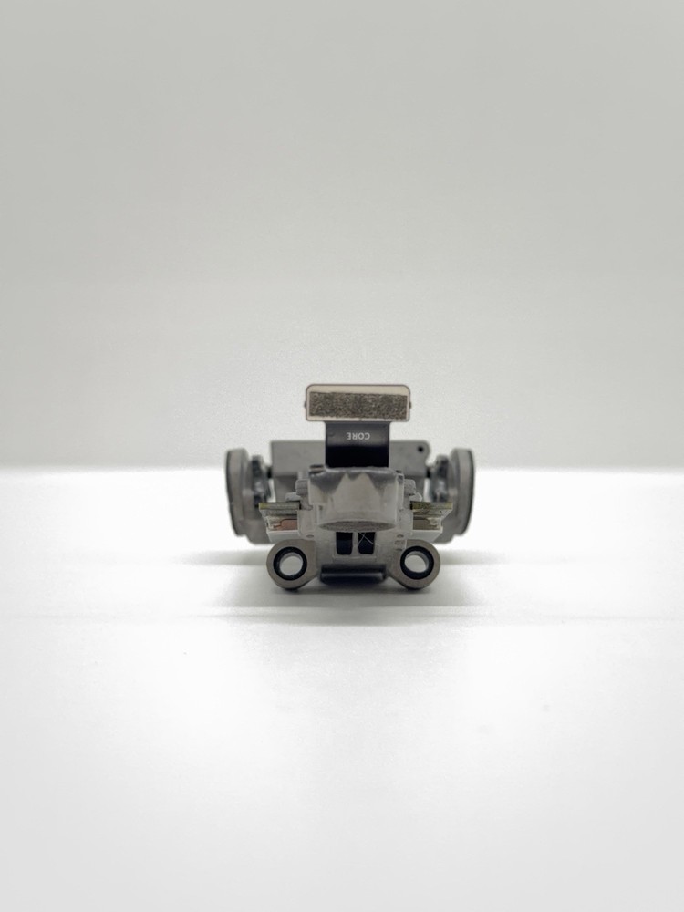 DJI Mavic 2 Pro / Zoom - Rear/Side/Upward Obstacle Vision Sensor