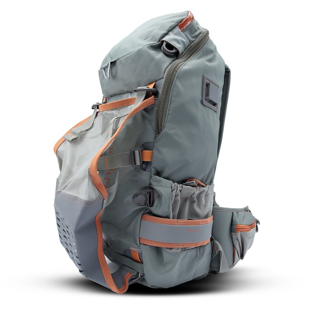 Fishpond Firehole Backpack - FREE SHIPPING