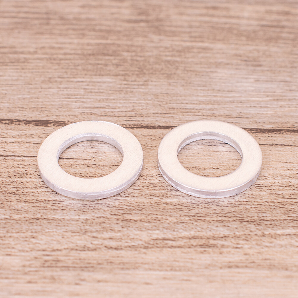 OEM Automatic Transmission Filter ATF Kit For Honda Accord V6 03-07 91302RAY003