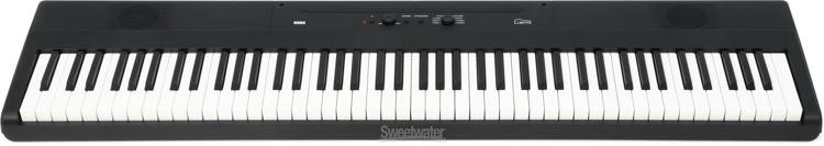 Korg Liano 88-key Digital Piano