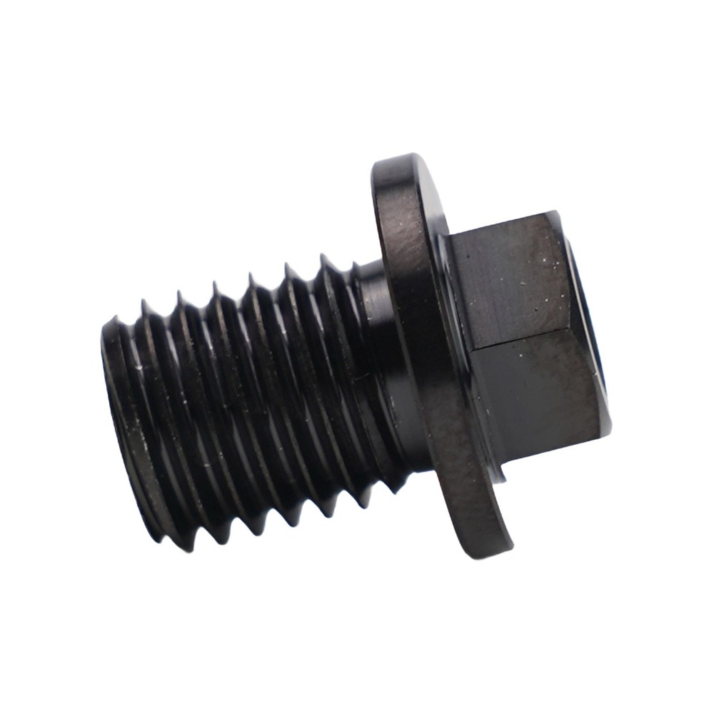 Precise Fit and Optimal Performance with Olive Insert and Connecting Nut Set