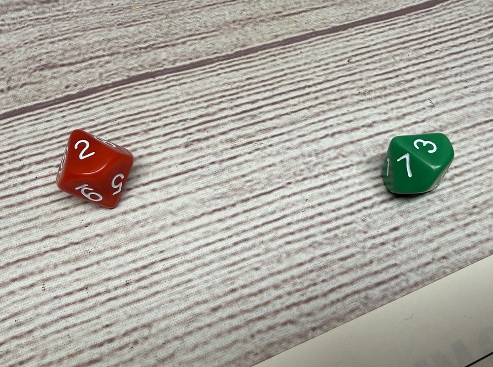 Cyborg Commando Sci-Fi RPG Game Set 1 The Battle For Earth Complete Role Playing