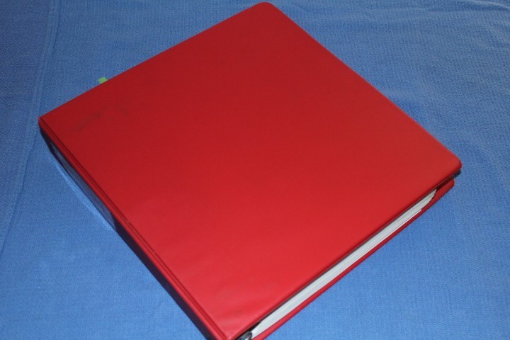 Tennessee Posts Postal History Society approx 1992 2001 BlueLakeStamps Useful!