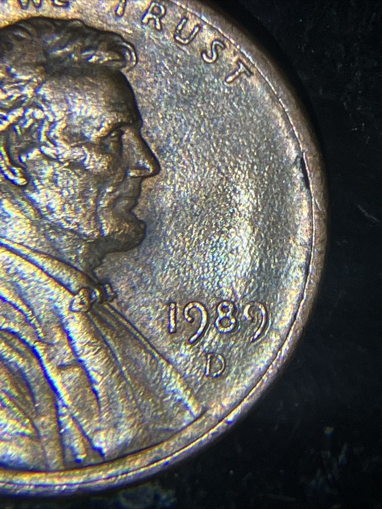 1989 d ddo penny