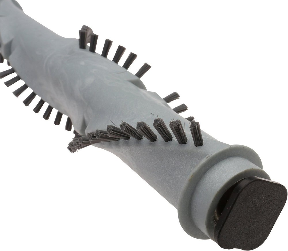 Replacement Vacuum Brush Roll Compatible with Shark Rotator Models
