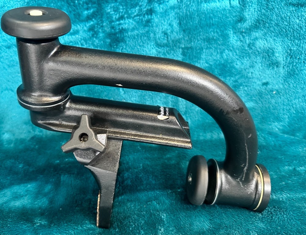 Wimberley WH-101 Gimbal Tripod Head