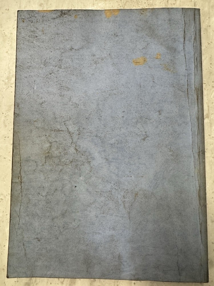 Original ECOCA PC-Base II Operation Manual